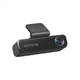 Видеорегистратор Xiaomi 70mai Dash Cam 4K M800 HDR Set (1176391) Xiaomi 1176391 1044045 - изображение 4