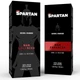 Посилення оргазму для пар Spartan Cople Gel Virility Insensifying Cream 40мл Dreamlove - зображення 3
