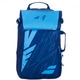 Рюкзак для тенниса Babolat Backpack Pure Drive Blue (1113-R11189) - изображение 2