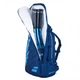 Рюкзак для тенниса Babolat Backpack Pure Drive Blue (1113-R11189) - изображение 4