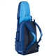 Рюкзак для тенниса Babolat Backpack Pure Drive Blue (1113-R11189) - изображение 5