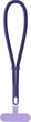 Ремешок для смартфона универсальный ColorWay Handy Strap Purple (CW-SCHS-PL) - изображение 1
