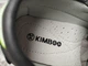 Мокасини для хлопчика Kimboo 24р 15,2 см - зображення 2