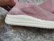Мокасини для дівчинки Крок 31р 19,7 см - изображение 6