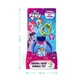 Ароматические мыльные пузыри "My Little Pony" 200735 объем 150 мл, 3 палочки DoDo Toys 200735 - изображение 2