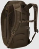 Рюкзак Thule Chasm 26L TCHB-215 Deep Khaki (7248695) - зображення 4