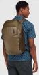 Рюкзак Thule Chasm 26L TCHB-215 Deep Khaki (7248695) - зображення 5