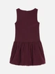 Сукня Primark сливовий FTOEO931 152 - изображение 4