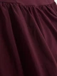 Сукня Primark сливовий FTOEO931 152 - изображение 5