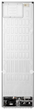 Холодильник LG GC-B509ETSM (7250276) - изображение 8