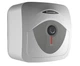 Водонагрівач Ariston ANDRIS RS 15U/3 (3100634), White, 1200W, 15л, накопичувальний, під мийкою, механічне керування, нагрівальний елемент трубчастий, компактний розмір, магнієвий анод - изображение 2