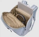 Рюкзак Thule Chasm 26L TCHB-215 Soft Blue (7248692) - зображення 4