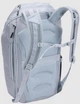 Рюкзак Thule Chasm 26L TCHB-215 Soft Blue (7248692) - зображення 2