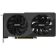 GeForce RTX5060 Inno3D TWIN X2 OC V2, 8GB GDDR7, 128bit, PCI Express 5.0 - изображение 1