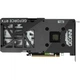 GeForce RTX5060 Inno3D TWIN X2 OC V2, 8GB GDDR7, 128bit, PCI Express 5.0 - изображение 4