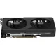 GeForce RTX5060 Inno3D TWIN X2 OC V2, 8GB GDDR7, 128bit, PCI Express 5.0 - изображение 5