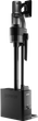 Акумуляторний пилосос Gorenje SVC296749NEBL (V24P01FP2960EU) (7259031) - изображение 1