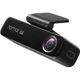 Видеорегистратор Xiaomi 70mai Dash Cam 4K M800 HDR Set (1176391) - изображение 2