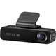 Видеорегистратор Xiaomi 70mai Dash Cam 4K M800 HDR Set (1176391) - изображение 4