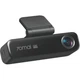 Видеорегистратор Xiaomi 70mai Dash Cam 4K M800 HDR Set (1176391) - изображение 6