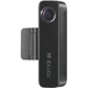 Видеорегистратор Xiaomi 70mai Dash Cam 4K M800 HDR Set (1176391) - изображение 7