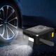 Пуско зарядное устройство Aspiring 8000mAh 800A Jump 4 Power bank 3-in-1 with inflator (VTR-P4) - изображение 3