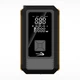 Пуско зарядное устройство Aspiring 10000mAh 1000A Jump 5 Power bank 3-in-1 with inflator (VTR-P5) - изображение 3