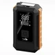 Пуско зарядное устройство Aspiring 10000mAh 1000A Jump 5 Power bank 3-in-1 with inflator (VTR-P5) - изображение 4