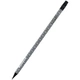 Олівець графітний Axent 9009/36-16-A/ 9009-HB Різнокольоровий shop (4063276153609) - зображення 1