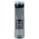 Олівець графітний Axent 9009/36-16-A/ 9009-HB Різнокольоровий shop (4063276153609) - зображення 2