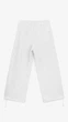 Спортивные штаны прямые мужские G1225-0004 3XL Серый меланж shop (2000999548383) - изображение 5
