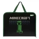 Папка-портфель на блискавці Minecraft YES 492168 Різнокольоровий shop (5056574418227) - зображення 1