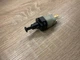 Датчик стоп-сигнала ELMPROM-ELHOVO EE-BLS12027 DAEWOO LANOS, SENS, NUBIRA - зображення 1