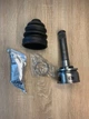 Шрус наружный передний FAG 771 0510 30 MITSUBISHI PAJERO 90-> - изображение 1