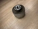 Сайлентблок заднего продольного рычага LEMFORDER 42763 OPEL VECTRA C, SIGNUM 1.8-3.2 02-> - изображение 1