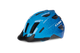 Шолом CUBE HELMET FINK M(52-57) darkblue - изображение 1