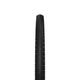 Покришка Rubena Blade 26x1,90 (50-559) Classic чорна - изображение 3