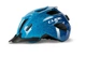 Шолом CUBE HELMET FINK M(52-57) darkblue - изображение 2