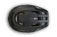 Шолом CUBE HELMET STRAY black L (57-62) - изображение 2