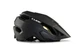Шолом CUBE HELMET STRAY black L (57-62) - изображение 3