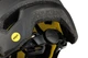 Шолом CUBE HELMET STRAY black L (57-62) - изображение 6