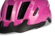 Шолом CUBE HELMET FINK M (52-57) pink - зображення 4