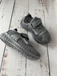Кросівки сітка дитячі BBT Kids 29 - 17,8 см Сірий (782-1) - изображение 6