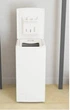 Пральна машина Whirlpool TDLR 6040S EU/N - изображение 3