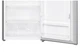 Холодильник Interlux ILR-0095S - изображение 4