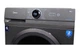 Пральна машина Midea MF100W60/T-UA - изображение 3