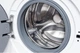 Пральна машина Midea MF110W80B/ W-UA - зображення 4