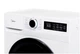 Пральна машина Midea MF110W80B/ W-UA - зображення 5