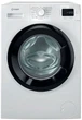 Пральна машина Indesit IM 762B MY TIME UA - изображение 1