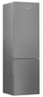Двокамерний холодильник Indesit INK 25402 S4E - изображение 2